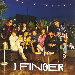 苍井空亚洲精品AA片在线播放
