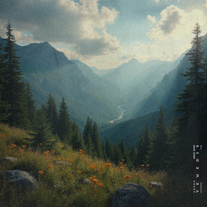 苍井空亚洲精品AA片在线播放
