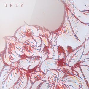 苍井空亚洲精品AA片在线播放
