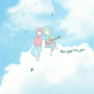 苍井空亚洲精品AA片在线播放
