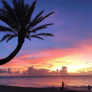 苍井空亚洲精品AA片在线播放
