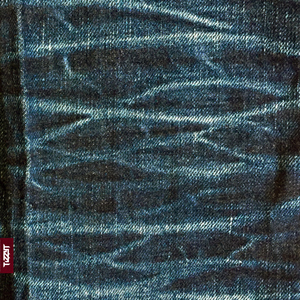 苍井空亚洲精品AA片在线播放
