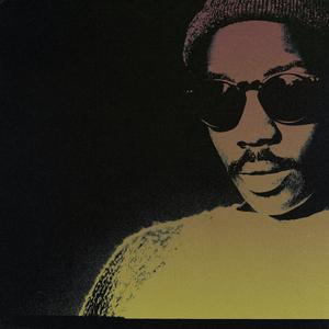 苍井空亚洲精品AA片在线播放
