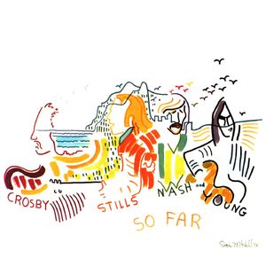 苍井空亚洲精品AA片在线播放
