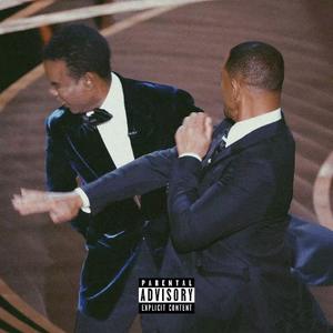 苍井空亚洲精品AA片在线播放
