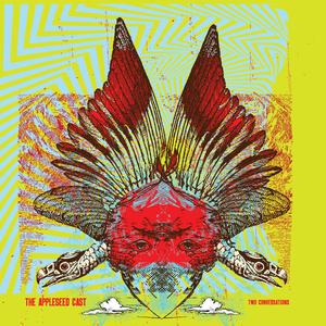 苍井空亚洲精品AA片在线播放
