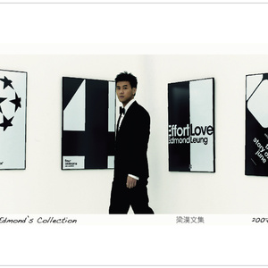 苍井空亚洲精品AA片在线播放
