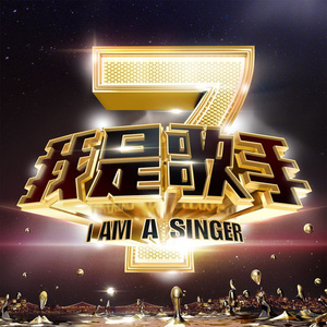 苍井空亚洲精品AA片在线播放
