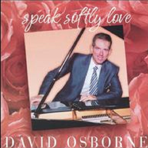 苍井空亚洲精品AA片在线播放
