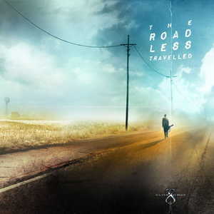 苍井空亚洲精品AA片在线播放
