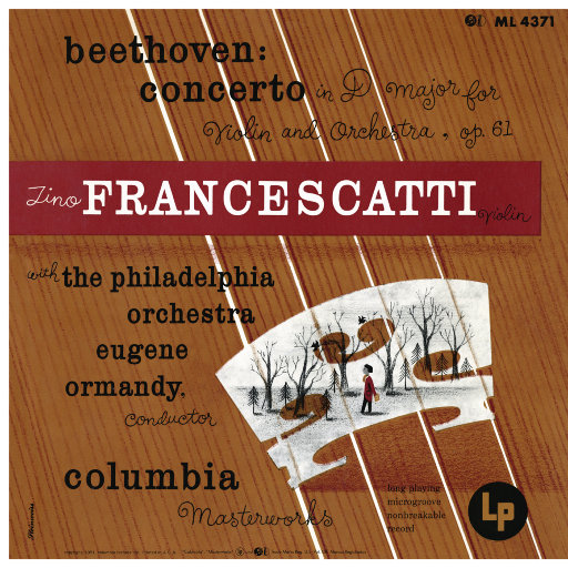 苍井空亚洲精品AA片在线播放
