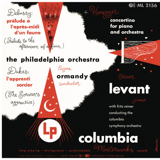 苍井空亚洲精品AA片在线播放
