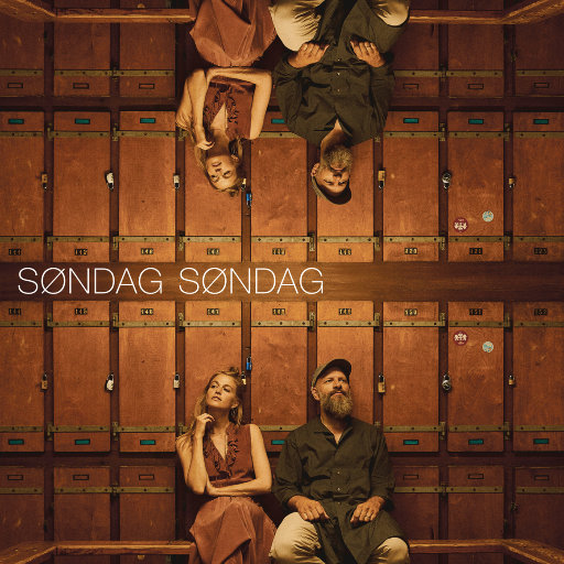 苍井空亚洲精品AA片在线播放
