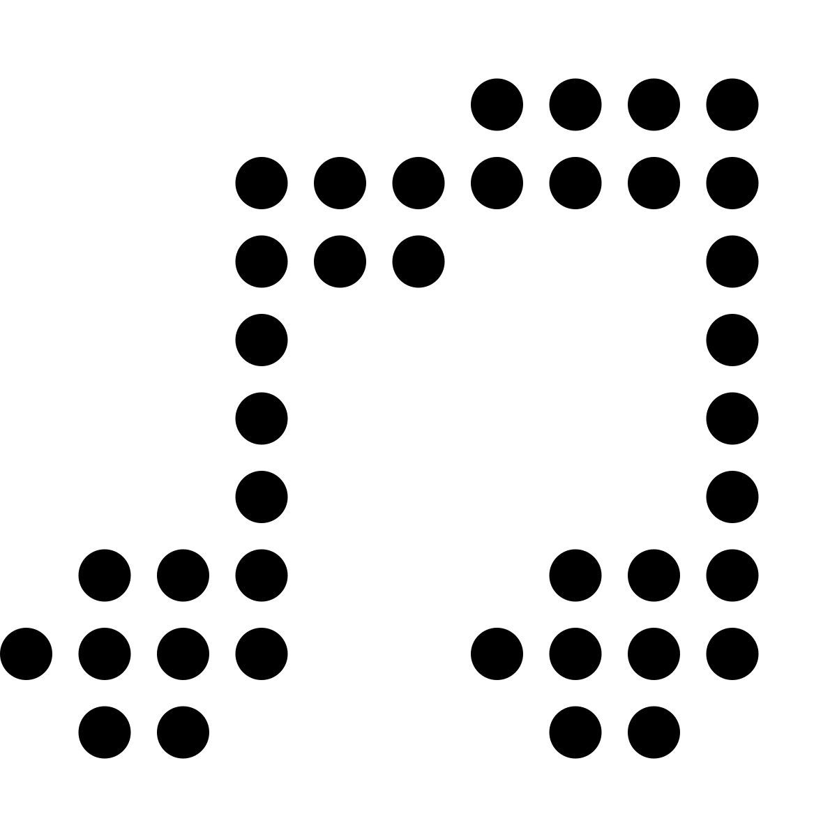 音格Cloud声风谷
